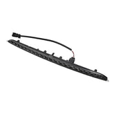 LED Center High Mount Stop Light Compatible with Ford Edge 2015-2020 Replaces 923-133 FT4Z13A613A Third 3rd Brake Light